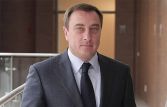Николай Снопков: В эпоху цифровой коммерции и онлайн-маркетинга Беларусь и Китай следуют современным тенденциям
