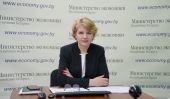 Сокращается разрыв в уровне доходов населения Белоруссии