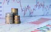 В Белоруссии принят Закон на тему рынка ценных бумаг