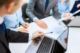 Сервис для помощи государственным и муниципальным заказчикам запустили в Москве