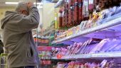 В Белоруссии растет доля товаров отечественного производства