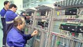 Разработчик и производитель средств связи увеличит выработку благодаря национальному проекту «Производительность труда»