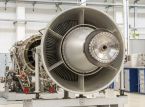 Ростех импортозаместит детали для газотурбинных установок «Газпрома»