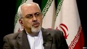 Тегеран: Отзыв приглашения Ирану на конференцию по Сирии подрывает достоинство генсека ООН