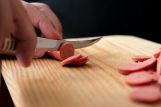 Производство молочных сосисок в Москве увеличат благодаря нацпроекту