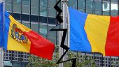 Молдавия рассчитывает с 2015 года импортировать электроэнергию из Румынии   