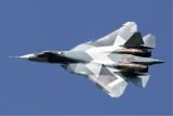 ОАК покажет свои разработки на военно-техническом форуме «Армия-2022»