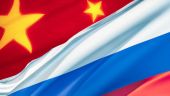  Сотрудничество РФ и КНР - важный фактор обеспечения сбалансированности международных отношений - Лавров