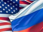 Москва открыта для наращивания партнерства с Вашингтоном 