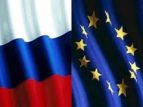 Россия ждет от ЕС сигналов в Брюсселе по новому базовому соглашению 