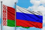 Глава Республиканской конфедерации предпринимательства принял участие во встрече с гостями из Ханты-Мансийска