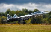 Ростех наращивает мощности для увеличения выпуска Су-57