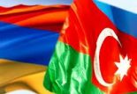 Главы МИД Армении и Азербайджана встретятся 24 января в Париже 