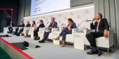 Мария Багреева: в первую неделю сентября в Москве фиксируется дефляция