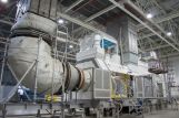 Ростех наращивает долю отечественного энергооборудования на внутреннем рынке ТЭК