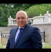 Андраник Никогосян: армяне вместе с русскими всегда воевали в одном фронте против фашизма