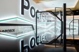 Ростех приступил к проектированию Центра высоких биомедицинских технологий в Сургуте
