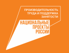 Кабельный завод увеличил выработку на 20 процентов благодаря участию в нацпроекте «Производительность труда»