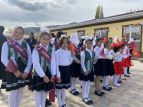 В селе Конуш Сокулукского района открыли филиал школы
