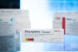 Ростех представил Михаилу Мишустину вакцины против гриппа собственного производства