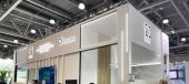 "Росэлектроника" представляет более 100 образцов импортозамещающей ЭКБ на выставке "ЭкспоЭлектроника"