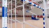 Спортивный комплекс в Ясеневе передадут в долгосрочную аренду частному инвестору