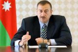 ЦИК Азербайджана: Ильхам Алиев переизбран президентом с результатом в 84% голосов