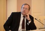 Профессор Станислав Ткаченко: Саммит Россия-Африка будет очень важным