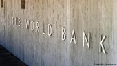 Всемирный банк может удвоить выпуск "зеленых облигаций" - до 20 млрд долларов