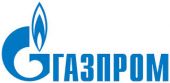 Еврокомиссия позитивно оценивает снижение "Газпромом" цены на газ для Украины