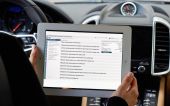 В Евразийском союзе может заработать единая система электронных автопаспортов