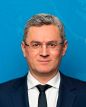 Эксперт: диалог с США по вопросам кибербезопасности не представляется возможным