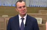 Анатолий Исаченко: выставка в Москве- хорошая возможность показать регион россиянам