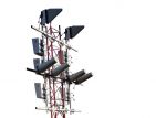 Ростех разработал новый комплекс РЭБ для защиты территорий от беспилотников