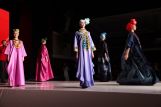 Дизайнеры Пакистана и Индонезии представят коллекции на показе благопристойной моды Modest Fashion Day в Казани