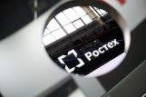 Ростех подключил «Аэрофлот» к отечественной системе передачи данных ACARS