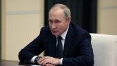 Владимир путин провел совещание о развитии культурно-образовательных музейных комплексов