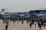 В июле текущего года стартует eМАКС