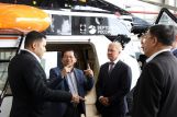 АВТОВАЗ выводит на рынок LADA Granta Active Cross