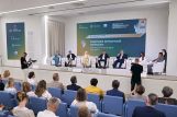 Янтарный комбинат Ростеха откроет представительство в Бахрейне