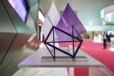 НОВИКОМ представил на eMAKS-2025 возможности финансирования авиастроения