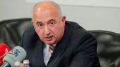  Госминистр Грузии не видит оснований для бойкота сочинской олимпиады