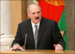 Александр Лукашенко провел совещание по подготовке к Саммиту СНГ 