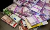 Стоимость бивалютной корзины обновила исторический максимум