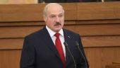 Лукашенко назначил руководителя Академии наук Белоруссии