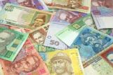 С начала года Украина заплатила по госдолгу 10,25 млрд.грн.
