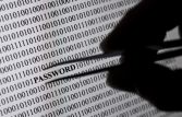 Финансовые потери от киберпреступности в Латинской Америке превысили $1 млрд