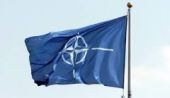 В Ереване пройдет встреча глав информационных и ресурсных центров НАТО