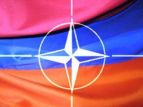 Намерение Еревана вступить в Таможенный союз не повлияет отрицательно на отношения Армения-НАТО