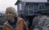В Хельсинки открывается выставка в честь 100-летнего юбилея писательницы Туве Янссон